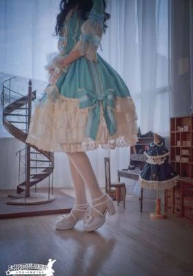 凶案现场电视剧免费观看完整版