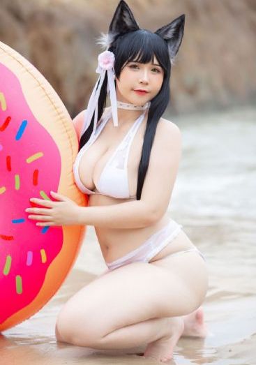 花季少女免费观看电视剧