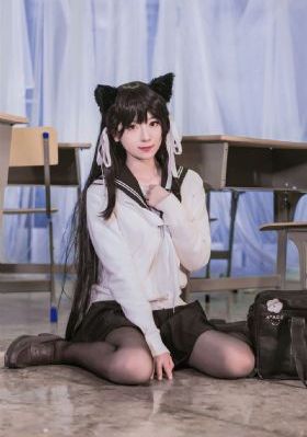 怪物monster