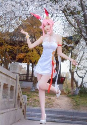 《终结的炽天使》