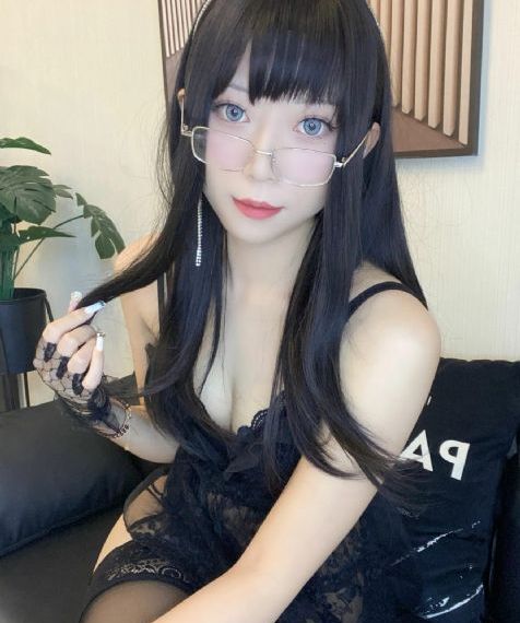 绿皮书电影