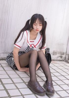 王者天下4