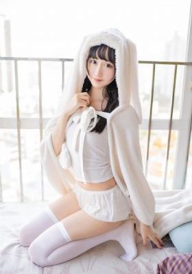白鹿原电视剧免费全集