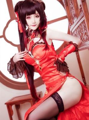 翁虹《挡不住的风情》在线