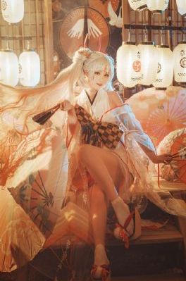 金福南事件始末真实事件