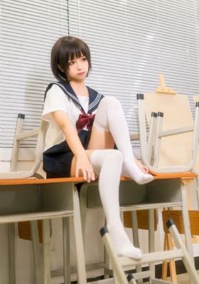 国漫动漫动画片免费观看