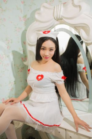 三年片观看免费观看大全动漫