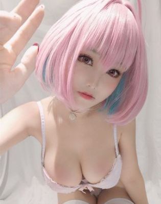 林由奈在线播放jux467