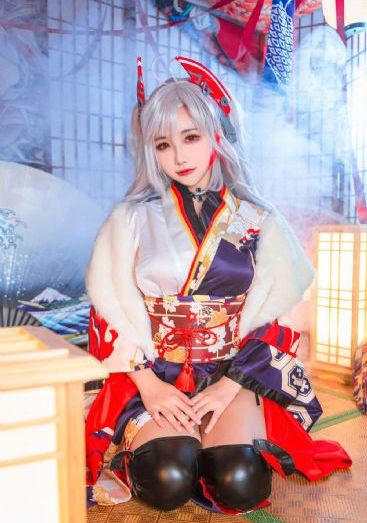 春夏秋冬又一春 电影