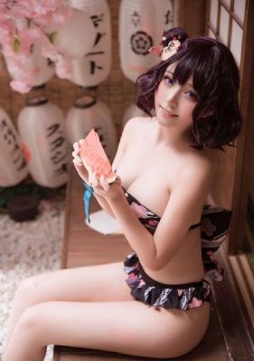 忘忧草日本在线