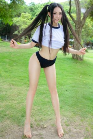 吾爱淘