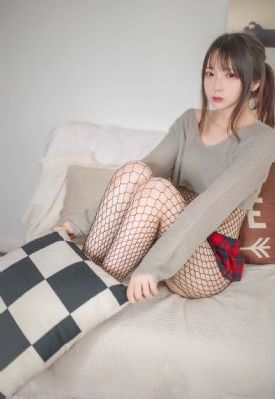 丰满少妇大力进入av亚洲葵司