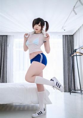 《桃色》电影完整版