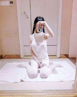 洛丽塔在线播放