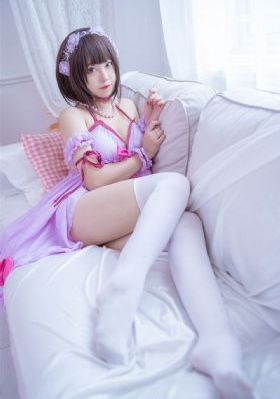 老板的女人