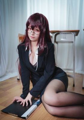 山河枕电视剧全集免费收看