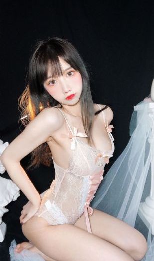 向前生活第五季在线观看全集免费