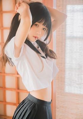 我想看电影hd