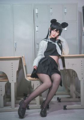 色戒床戏做爰未删减版