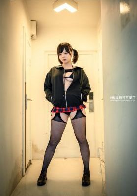 后宫露营无删减