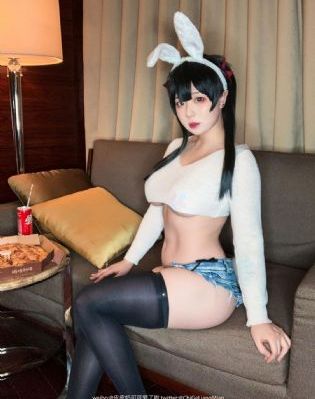 女教师日记电影在线观看