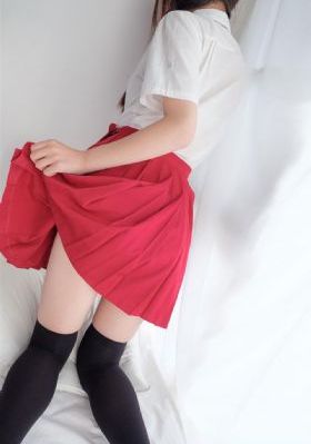 陪你一起长大电视剧免费观看