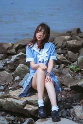 妹妹的朋友6