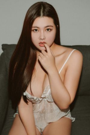 黑暗圣经动画片