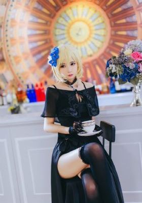 极速恋人