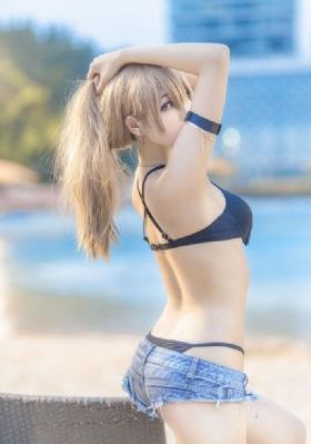 男人桶女人肌肌