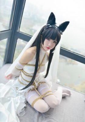 吕后传奇1-40集免费观看