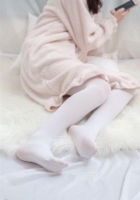 2345影视