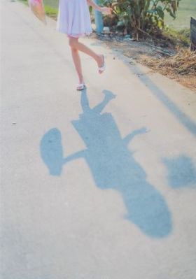 妈妈的朋友4在线观看