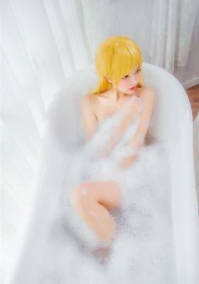 办公室52375