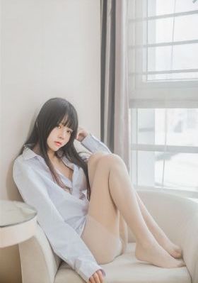 神奇海盗团