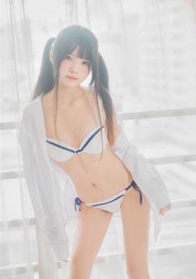 前途无量在线观看