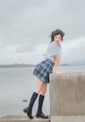 再深点灬舒服灬太大了添少妇视频