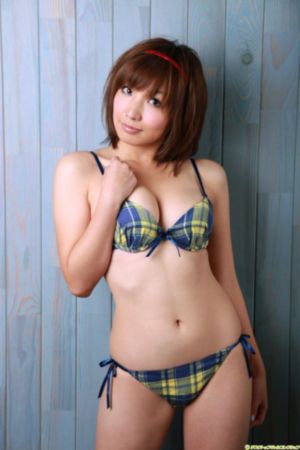 黑兽动漫全集