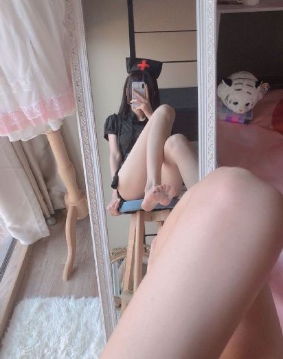 妻子的朋友3