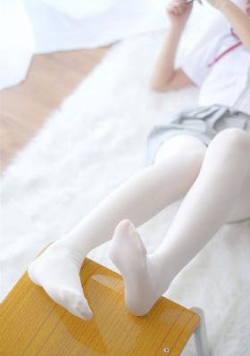 万界独尊动漫免费观看完整
