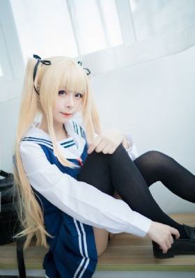芸汐传 电视剧