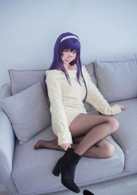 驻站电视剧全集免费观看西瓜影院