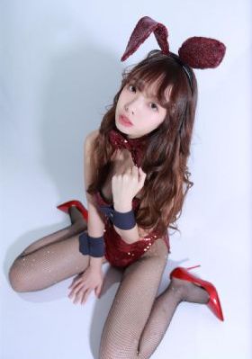 50岁老妇女一级毛片