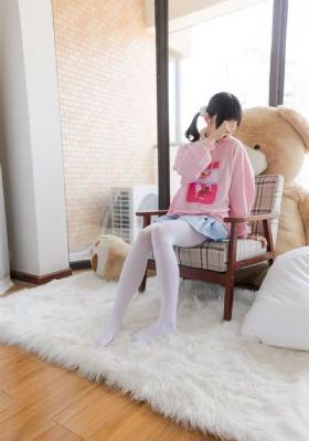 真实游戏