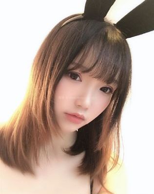 久久影视电视剧