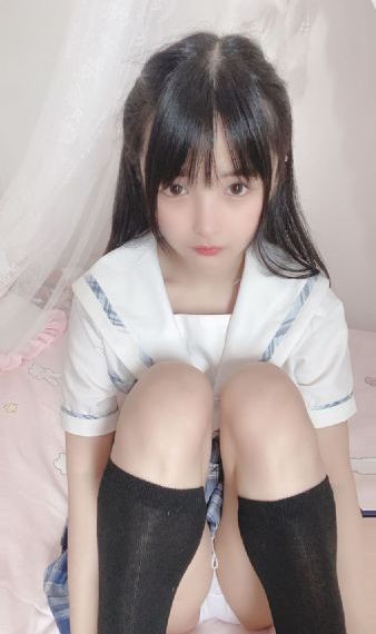精壮的侍卫呻吟h