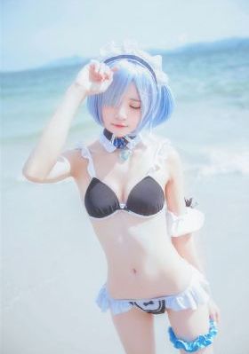 沉香如屑在线观看免费