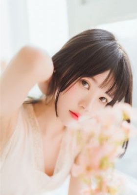 唐人街探案2免费