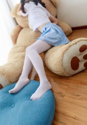 新任女教师