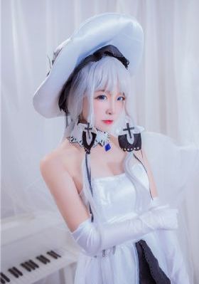 夏目彩春57部在线观看